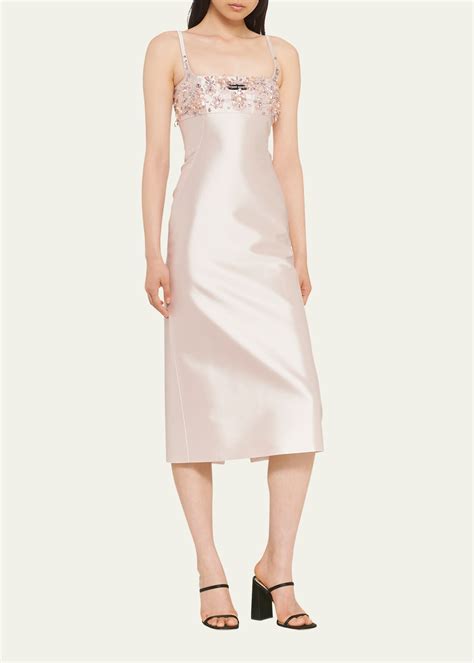 miu miu gowns|miu outlet online.